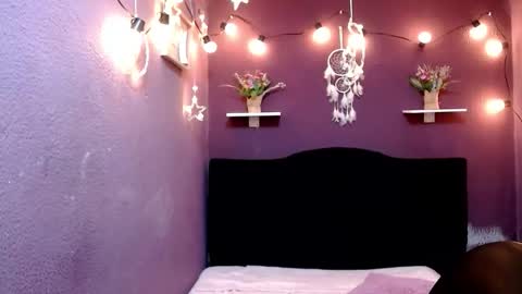 Snapshot of brenda_smile12 chatting on September 23, 2025, 1:36 pm brenda_smile12 online show from September 23, 2025, 1:36 pm