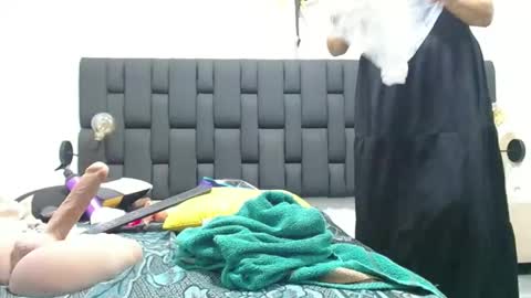 Snapshot of brenda_velasquez chatting on January 22, 2025, 3:31 am BRENDA VELASQUEZ online show from January 22, 2025, 3:31 am