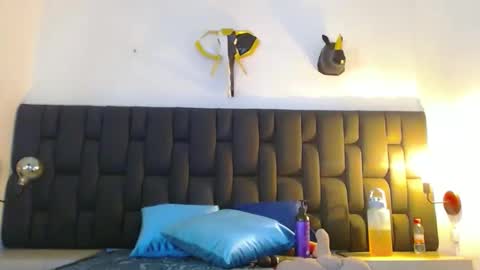 Snapshot of brenda_velasquez chatting on January 24, 2025, 9:26 pm BRENDA VELASQUEZ online show from January 24, 2025, 9:26 pm