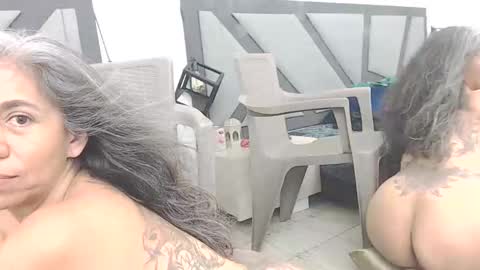 Snapshot of brenda_velasquez chatting on January 26, 2025, 9:51 pm BRENDA VELASQUEZ online show from January 26, 2025, 9:51 pm