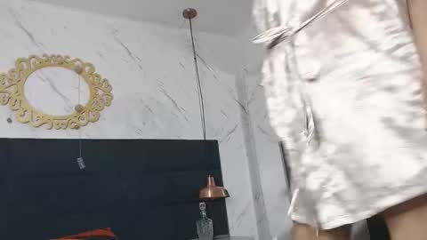Snapshot of brenda_velasquez chatting on February 9, 2025, 2:40 pm BRENDA VELASQUEZ online show from February 9, 2025, 2:40 pm