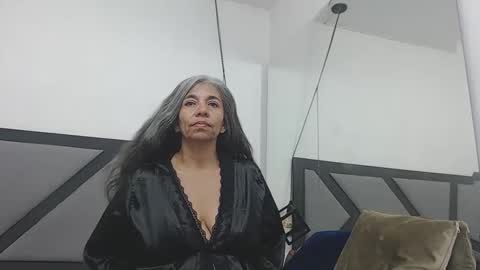 Snapshot of brenda_velasquez chatting on March 8, 2025, 9:18 pm BRENDA VELASQUEZ online show from March 8, 2025, 9:18 pm