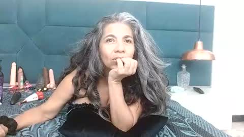 Snapshot of brenda_velasquez chatting on June 24, 2026, 9:58 pm BRENDA VELASQUEZ online show from June 24, 2026, 9:58 pm