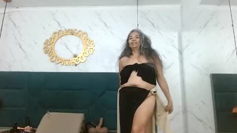 Snapshot of brenda_velasquez chatting on June 25, 2026, 9:30 pm BRENDA VELASQUEZ online show from June 25, 2026, 9:30 pm