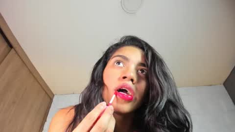 Snapshot of brenda_viver chatting on September 11, 2025, 11:49 pm brenda_viver online show from September 11, 2025, 11:49 pm