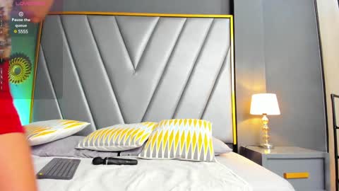 Snapshot of brendaadams_ chatting on January 29, 2025, 11:09 am Brenda Time Schedule 0600 - 1400 GMT-5 online show from January 29, 2025, 11:09 am