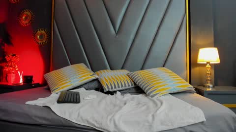 Snapshot of brendaadams_ chatting on February 7, 2025, 2:15 pm Brenda Time Schedule 0600 - 1400 GMT-5 online show from February 7, 2025, 2:15 pm