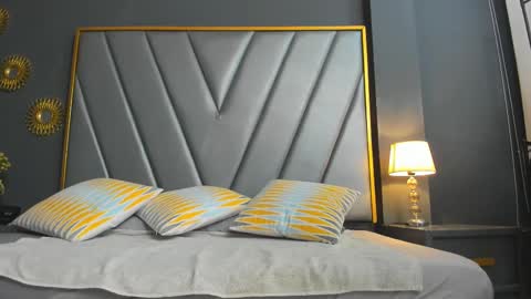 Snapshot of brendaadams_ chatting on February 20, 2025, 10:59 am Brenda Time Schedule 0600 - 1400 GMT-5 online show from February 20, 2025, 10:59 am