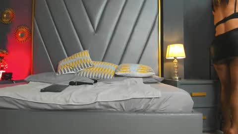 Snapshot of brendaadams_ chatting on February 22, 2025, 12:08 pm Brenda Time Schedule 0600 - 1400 GMT-5 online show from February 22, 2025, 12:08 pm