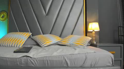 Snapshot of brendaadams_ chatting on February 23, 2025, 10:49 am Brenda Time Schedule 0600 - 1400 GMT-5 online show from February 23, 2025, 10:49 am