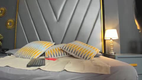 Snapshot of brendaadams_ chatting on February 27, 2025, 10:59 am Brenda Time Schedule 0600 - 1400 GMT-5 online show from February 27, 2025, 10:59 am