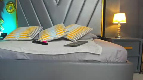 Snapshot of brendaadams_ chatting on March 5, 2025, 10:55 am Brenda Time Schedule 0600 - 1400 GMT-5 online show from March 5, 2025, 10:55 am