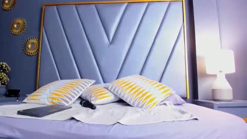 Snapshot of brendaadams_ chatting on September 17, 2025, 10:50 am Brenda Time Schedule 0600 - 1400 GMT-5 online show from September 17, 2025, 10:50 am