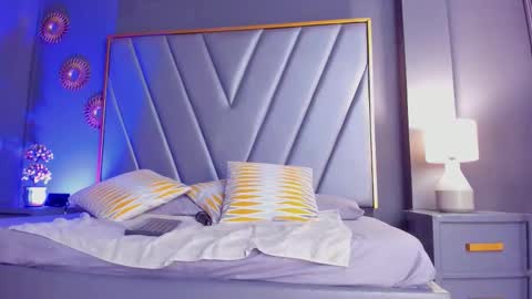 Snapshot of brendaadams_ chatting on September 20, 2025, 11:11 am Brenda Time Schedule 0600 - 1400 GMT-5 online show from September 20, 2025, 11:11 am