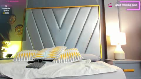 Snapshot of brendaadams_ chatting on September 26, 2025, 11:03 am Brenda Time Schedule 0600 - 1400 GMT-5 online show from September 26, 2025, 11:03 am