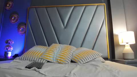 Snapshot of brendaadams_ chatting on September 29, 2025, 11:26 am Brenda Time Schedule 0600 - 1400 GMT-5 online show from September 29, 2025, 11:26 am