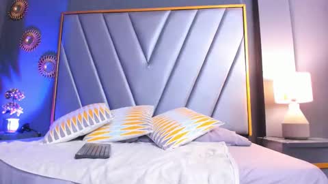 Snapshot of brendaadams_ chatting on October 11, 2025, 11:09 am Brenda Time Schedule 0600 - 1400 GMT-5 online show from October 11, 2025, 11:09 am