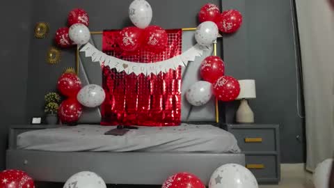 Snapshot of brendaadams_ chatting on October 20, 2025, 11:54 am Brenda Time Schedule 0600 - 1400 GMT-5 online show from October 20, 2025, 11:54 am