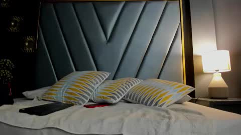 Snapshot of brendaadams_ chatting on October 22, 2025, 10:48 am Brenda Time Schedule 0600 - 1400 GMT-5 online show from October 22, 2025, 10:48 am