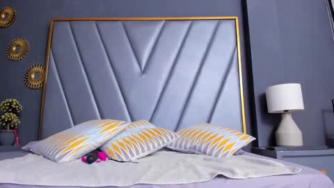 Snapshot of brendaadams_ chatting on October 25, 2025, 10:56 am Brenda Time Schedule 0600 - 1400 GMT-5 online show from October 25, 2025, 10:56 am