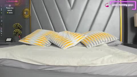 Snapshot of brendaadams_ chatting on October 29, 2025, 10:39 am Brenda Time Schedule 0600 - 1400 GMT-5 online show from October 29, 2025, 10:39 am