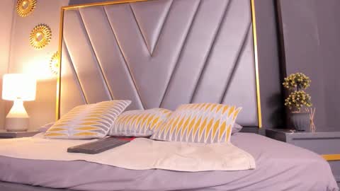 Brenda Time Schedule 0600 - 1400 GMT-5 online show from March 12, 2026, 10:43 am