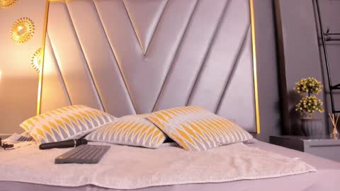 Brenda Time Schedule 0600 - 1400 GMT-5 online show from March 26, 2026, 10:32 am