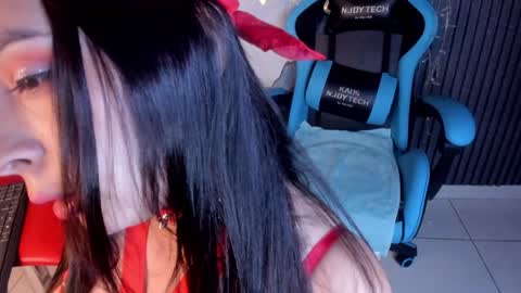 brenda online show from January 10, 2025, 2:23 pm