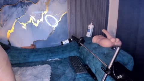 brenda online show from January 15, 2025, 4:32 pm