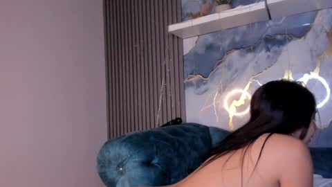 brenda online show from January 16, 2025, 4:28 pm