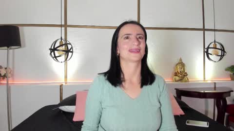 MeganBeaked online show from September 29, 2025, 12:10 pm