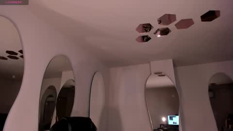 Snapshot of brendakoleman_ chatting on September 14, 2025, 3:49 am Bren  IG brendakoleman online show from September 14, 2025, 3:49 am