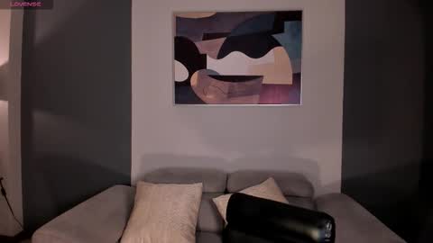 Snapshot of brendakoleman_ chatting on September 20, 2025, 8:32 pm Bren  IG brendakoleman online show from September 20, 2025, 8:32 pm