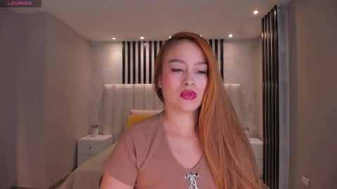 Snapshot of brendakoleman_ chatting on October 23, 2025, 4:01 am Bren  IG brendakoleman online show from October 23, 2025, 4:01 am