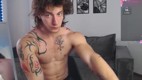Snapshot of brendan__piks chatting on September 20, 2025, 7:20 am brendan__piks online show from September 20, 2025, 7:20 am
