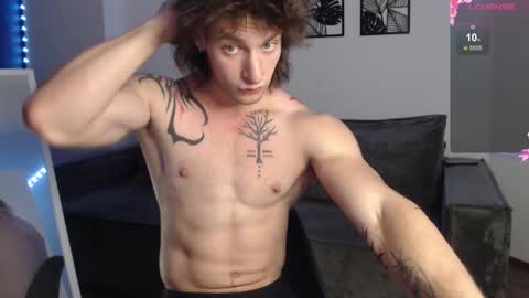 Snapshot of brendan__piks chatting on September 20, 2025, 7:48 pm brendan__piks online show from September 20, 2025, 7:48 pm
