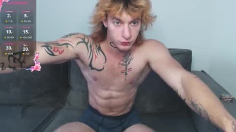Snapshot of brendan__piks chatting on October 14, 2025, 10:27 am brendan__piks online show from October 14, 2025, 10:27 am