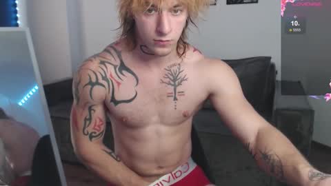 Snapshot of brendan__piks chatting on October 24, 2025, 10:55 am brendan__piks online show from October 24, 2025, 10:55 am