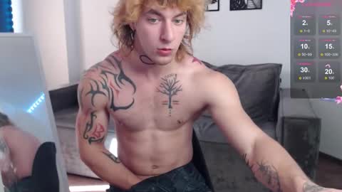 Snapshot of brendan__piks chatting on October 25, 2025, 9:50 am brendan__piks online show from October 25, 2025, 9:50 am