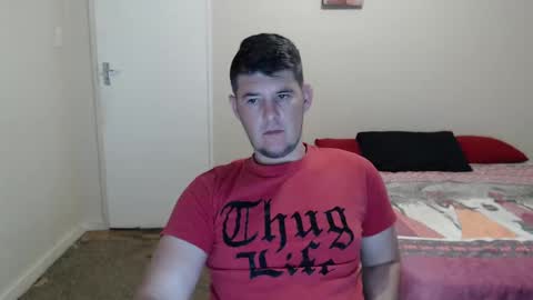 Snapshot of brendansexyboy098754 chatting on December 19, 2024, 7:07 pm ask me lol online show from December 19, 2024, 7:07 pm