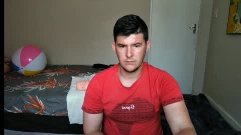 Snapshot of brendansexyboy098754 chatting on January 22, 2025, 9:46 am ask me lol online show from January 22, 2025, 9:46 am