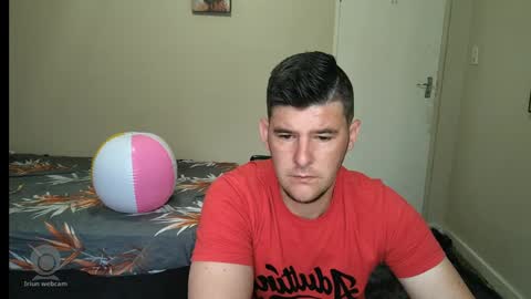 Snapshot of brendansexyboy098754 chatting on January 31, 2025, 5:09 am ask me lol online show from January 31, 2025, 5:09 am