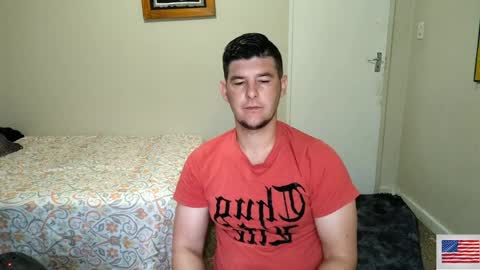 Snapshot of brendansexyboy098754 chatting on February 7, 2025, 4:16 am ask me lol online show from February 7, 2025, 4:16 am