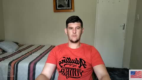 Snapshot of brendansexyboy098754 chatting on February 10, 2025, 10:53 am ask me lol online show from February 10, 2025, 10:53 am