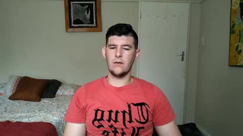 Snapshot of brendansexyboy098754 chatting on February 22, 2025, 8:07 am ask me lol online show from February 22, 2025, 8:07 am