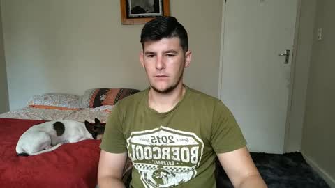 Snapshot of brendansexyboy098754 chatting on February 26, 2025, 12:03 pm ask me lol online show from February 26, 2025, 12:03 pm