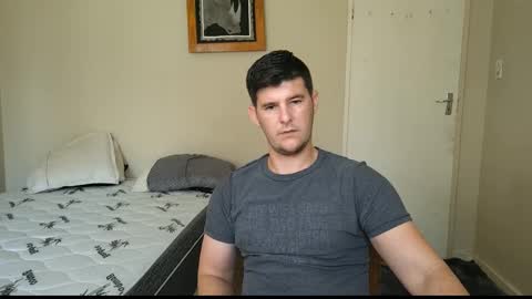 Snapshot of brendansexyboy098754 chatting on March 6, 2025, 12:41 pm ask me lol online show from March 6, 2025, 12:41 pm