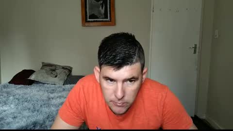 Snapshot of brendansexyboy098754 chatting on March 10, 2025, 10:15 am ask me lol online show from March 10, 2025, 10:15 am