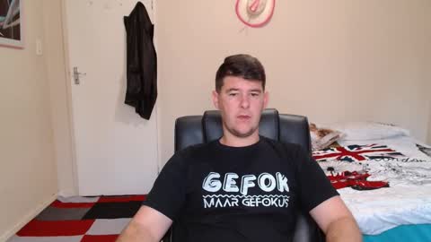 ask me lol online show from February 27, 2026, 4:12 am