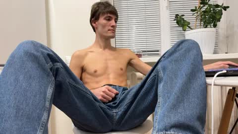 BrendanSilvers online show from April 4, 2026, 7:44 pm